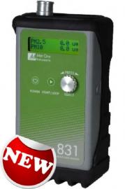 MetOne 831 PM2.5细颗粒物检测仪、气溶胶测量仪