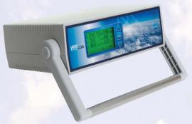 YES Plus LGA 多功能室内空气质量检测仪