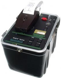 RAD7 电子测氡仪、氡气检测仪