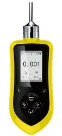 Monitor 4X 泵吸式臭氧检测仪