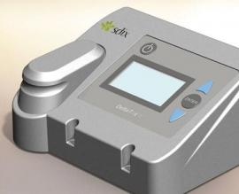 DeltaTox II便携式水质毒性分析仪、生物污染物分析仪