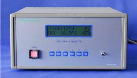 COM-3400 高精度业型空气负离子检测仪（外置探头）